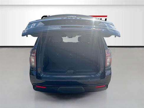 Used 2023 Chevrolet Tahoe RST w/ Luxury Package image 28