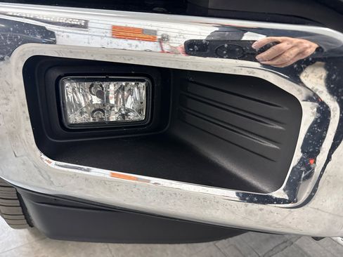 Used 2019 Ford F150 XLT w/ Equipment Group 302A Luxury image 75