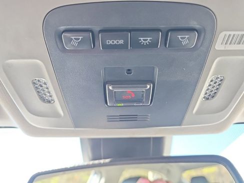 Used 2024 Toyota Camry XSE image 29