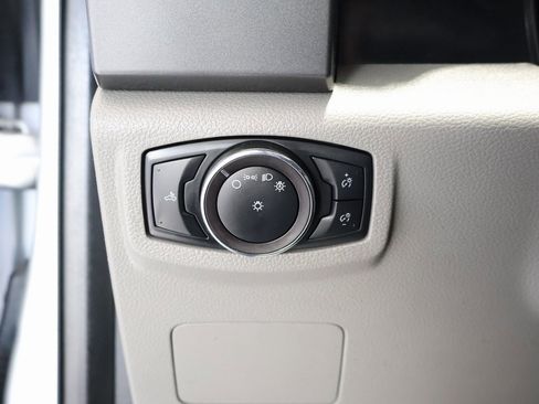 Used 2019 Ford F250 XLT image 15