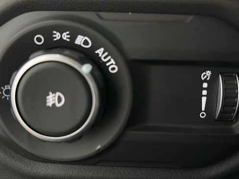 New 2026 Jeep Wrangler Rubicon image 10