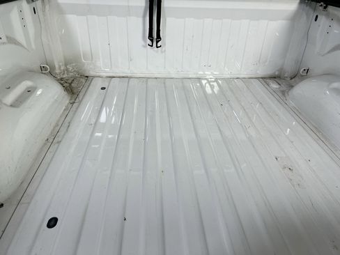 Used 2022 RAM 1500 Big Horn image 23