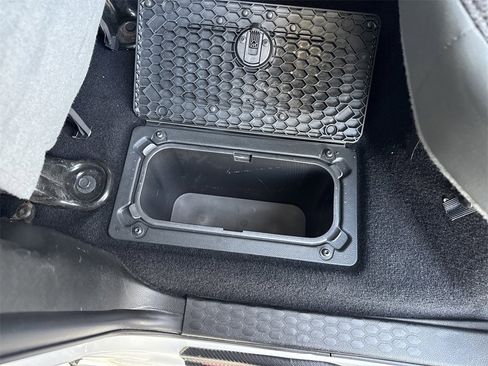 Used 2019 RAM 1500 Big Horn image 29