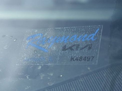 New 2026 Kia Sorento EX w/ EX Premium Package image 41