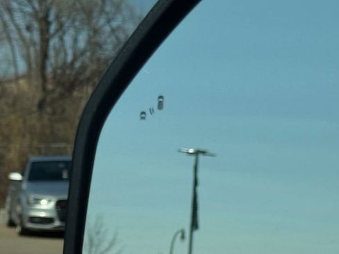 New 2026 Ford F250 Lariat w/ Tremor Off-Road Package image 33