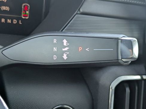 New 2026 GMC Acadia Elevation w/ Black Edition image 30