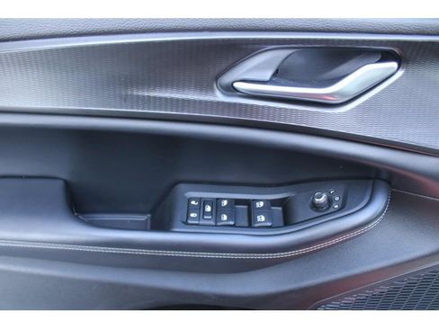 Used 2023 Jeep Grand Cherokee L Laredo AWD/4WD image 20
