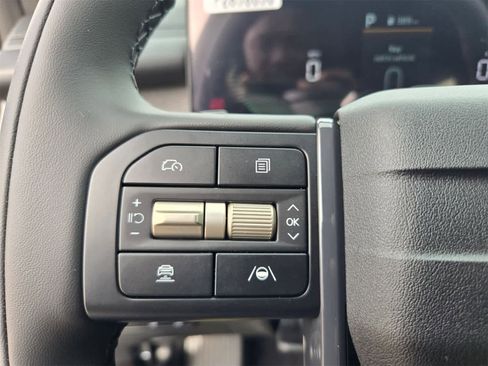 New 2027 Kia Telluride S image 26