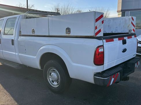 Used 2013 Ford F250 XL image 8