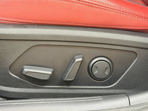 Used 2021 Kia K5 GT-Line w/ GT-Line FWD Premium Package image 22
