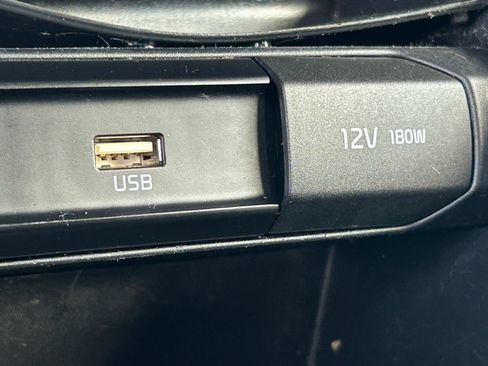 Used 2023 Kia Rio S FWD image 13