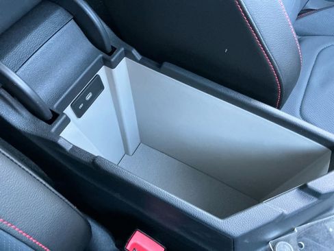 New 2026 Volkswagen Jetta GLI Autobahn image 20