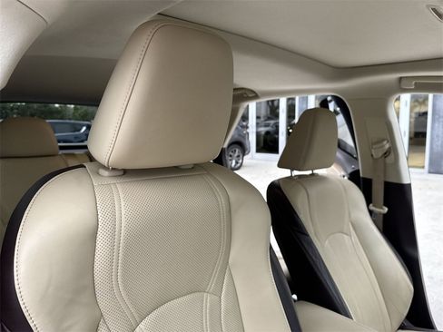 Used 2016 Lexus RX 350 AWD image 47