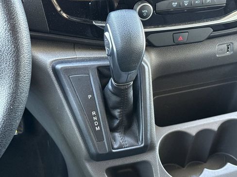 Used 2023 Ford Transit 350 XLT RWD image 30