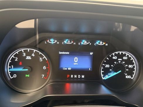 New 2026 Ford F350 XLT w/ Tremor Off-Road Package image 20