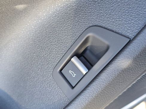 New 2026 Audi SQ7 Premium Plus image 23