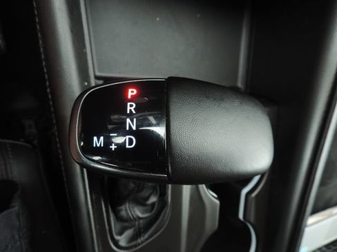 Used 2022 Dodge Durango GT RWD image 28