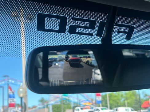 Used 2011 Ford F150 Lariat w/ Lariat Chrome Pkg image 25