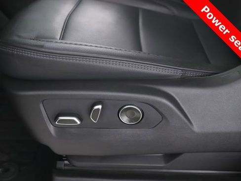 Used 2026 GMC Sierra 2500 Denali w/ Denali Reserve Package AWD/4WD image 19