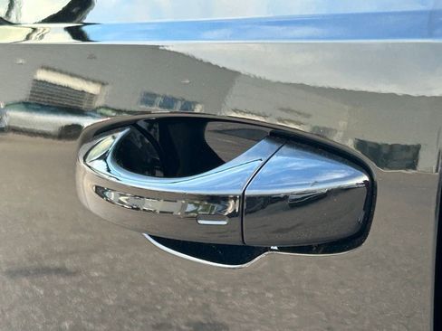 Used 2025 Audi Q3 2.0T Premium w/ Convenience Package image 40