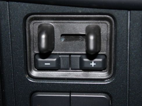 New 2026 Ford F150 Raptor AWD/4WD image 46