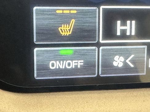 New 2025 Subaru Legacy Premium w/ Popular Package #1A image 20