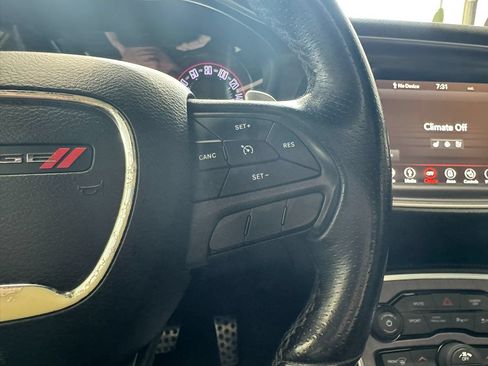Used 2018 Dodge Challenger GT w/ Blacktop Package AWD/4WD image 41