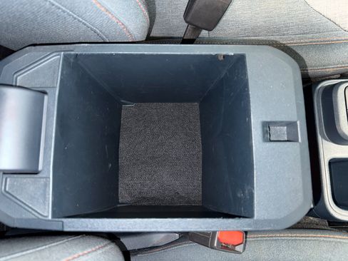 Used 2022 Ford Maverick XLT w/ Equipment Group 300A Standard image 29