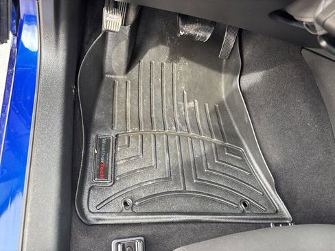 Used 2022 Dodge Charger SXT w/ Driver Convenience Group image 20