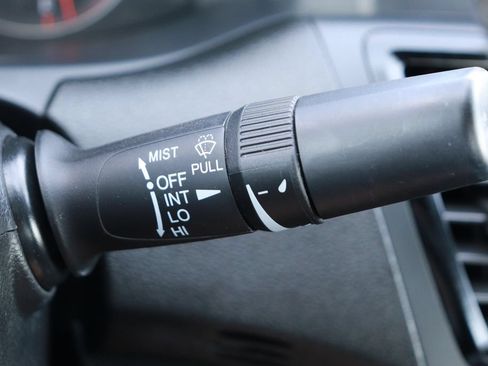 Used 2016 Honda Accord Sport image 23