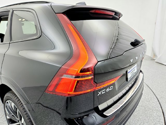 New 2026 Volvo XC60 B5 Ultra w/ Protection Package Premier AWD/4WD image 31