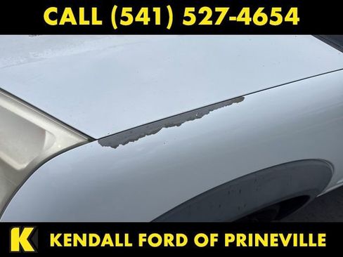 Used 2013 Ford Transit Connect XLT FWD image 5