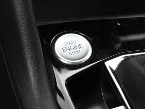 Used 2023 Volkswagen Taos SEL AWD/4WD image 20