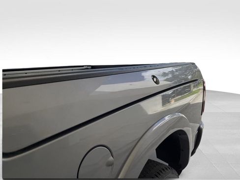 New 2024 RAM 2500 Limited image 19