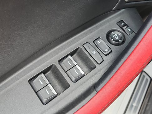 Used 2022 Acura TLX w/ A-SPEC Pkg image 31