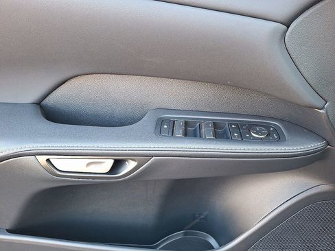 Used 2025 Lexus RX 350 Premium image 13