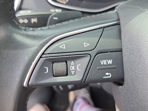 Used 2019 Audi Q5 2.0T Premium Plus w/ Premium Plus Package AWD/4WD image 23
