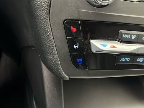 Certified 2020 Ford Explorer ST AWD/4WD image 25