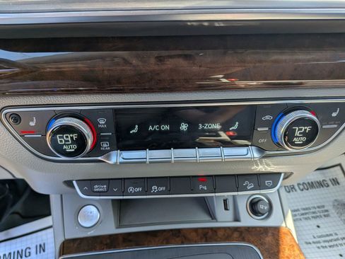 Used 2020 Audi Q5 2.0T Premium image 61