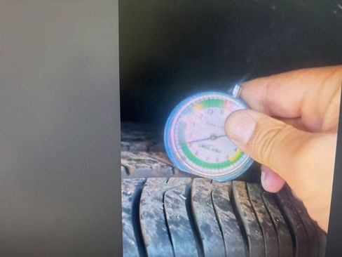 Used 2023 Ford Explorer XLT w/ Equipment Group 202A image 20