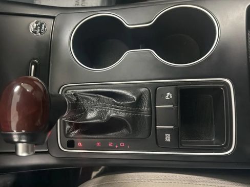 Used 2017 Kia Sorento FWD w/ LX Convenience Package image 13