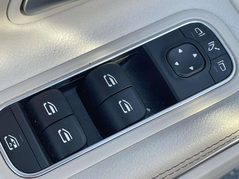 Used 2019 Mercedes-Benz A 220 image 16