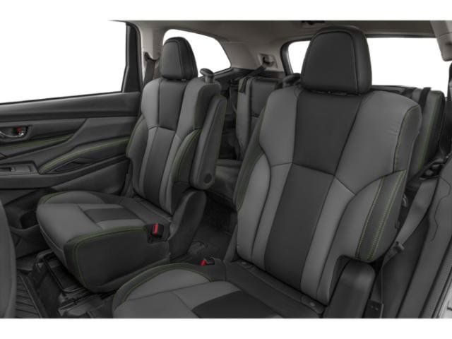Used 2025 Subaru Ascent Onyx Edition AWD/4WD image 17