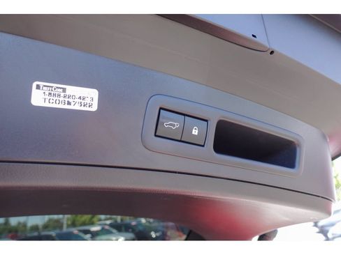 Used 2019 Lexus UX 200 w/ Premium Package FWD image 34
