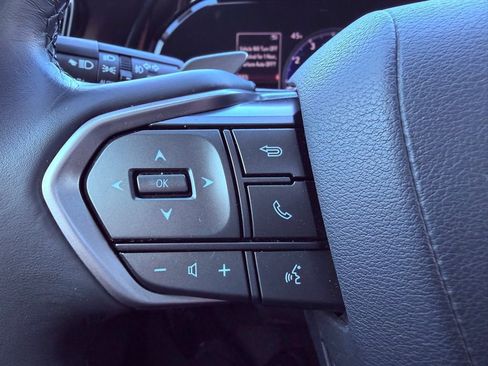 Used 2023 Lexus NX 250 FWD w/ Premium Package image 21