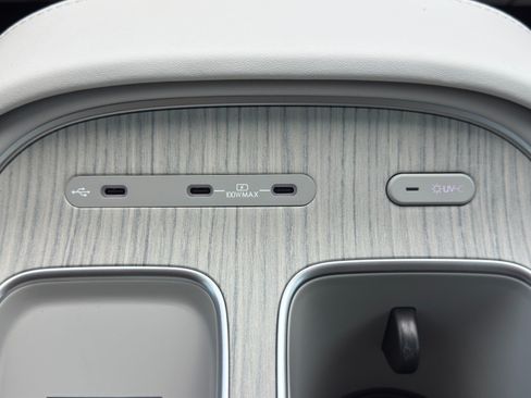 Used 2026 Hyundai Palisade Calligraphy FWD image 35