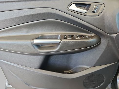 Used 2014 Ford Escape SE AWD/4WD image 31