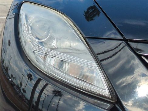 Used 2010 MAZDA MAZDA6 i Grand Touring image 10