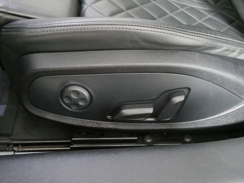 Used 2016 Audi TT 2.0T image 32