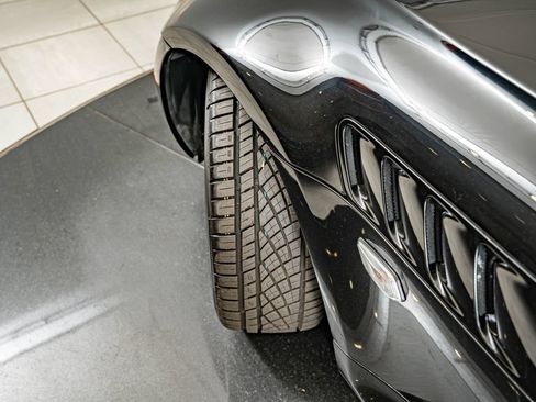 Used 2001 BMW Z3 2.5i RWD image 41